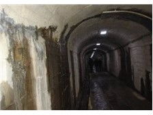 专业服务，品质保障——抚州防水施工队与管道疏通