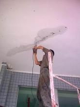 防水补漏与管道疏通 福田厂房、酒店与花园的维修指南