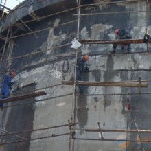 管道疏通 方法与预防措施