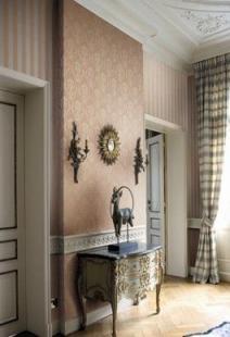 深圳横岗旧房翻新公司 专业防水补漏服务保障房屋安全