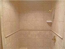 苍城天顺 专业防水补漏解决方案，守护建筑安全