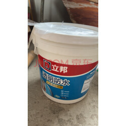 外墙透明防水材料 守护建筑美观，专业防水补漏解决方案