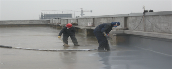 家居修缮不求人 防水补漏与管道疏通实用技巧