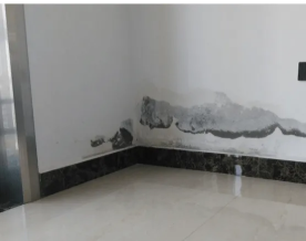 花都周边专业防水补漏服务 全面解决厕所漏水、窗台渗水与卫生间维修难题