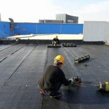 家庭管道疏通指南 从日常维护到专业解决