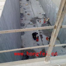 家庭管道疏通的实用技巧与预防措施