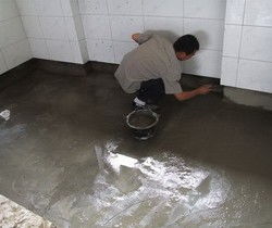 东莞常平建筑防水补漏装饰工程一站式解决方案