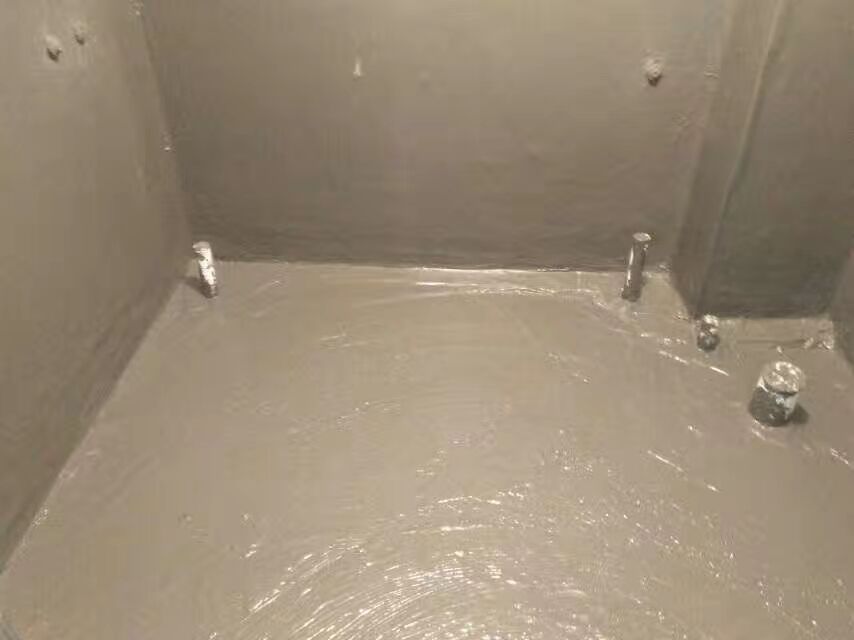 杭州外墙防水补漏 守护建筑安全，打造宜居空间