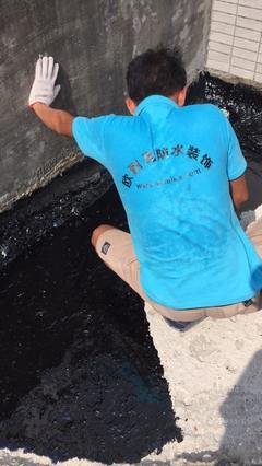专业服务惠州市厂房防水补漏与管道疏通，信赖本地师傅