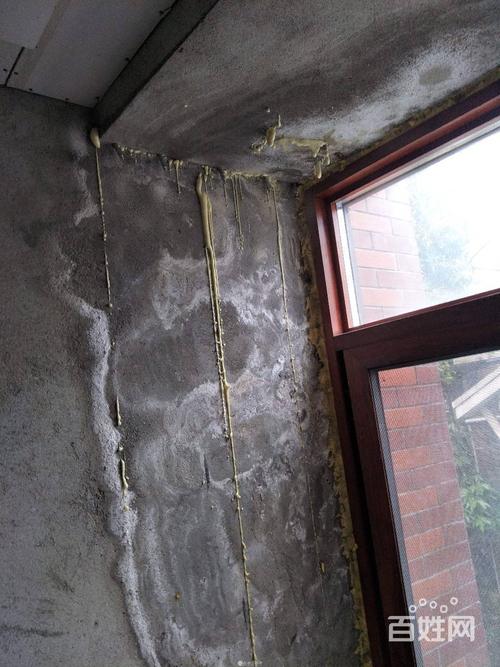 资源县房屋补漏资源县防水补漏资源县房屋渗水补漏公司