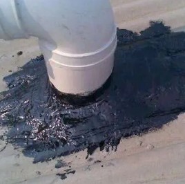 广元阳台防水补漏维修指南 解决漏水问题，守护居住安全