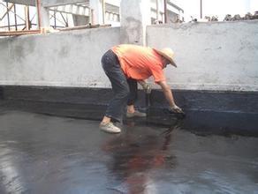 东莞大岭山专业楼顶防水补漏与管道疏通服务